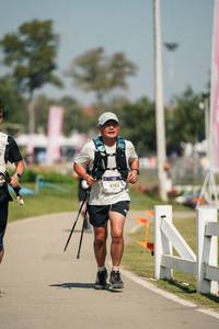 BIB: 
                            <button type="button" onclick="openModal(27711476)" class="btn btn-primary btn-sm float-right btn-popup" data-toggle="modal" data-target=".modal-high-quality">
                        <i class="fas fa-shopping-cart"></i> Add to Cart
                    </button>
                                            <button type="button" onclick="isThisMe(27711476, true)" class="btn btn-success btn-sm float-right btn-popup btn-isme hidden" data-toggle="tooltip" data-placement="bottom" title="นี่คือรูปของคุณใช่ไหม คลิกที่นี่เพื่อเอาเข้าอัลบั้ม">
                        <i class="fas fa-plus"></i> Add to album
                    </button>
                    <button type="button" onclick="isThisMe(27711476, false)" class="btn btn-warning btn-sm float-right btn-popup btn-isnotme hidden">
                        <i class="fas fa-ban"></i> Remove from album
                    </button>